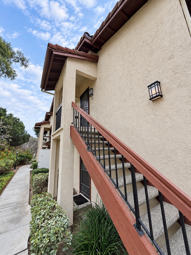 Building Photo - 4090 Rosenda Ct