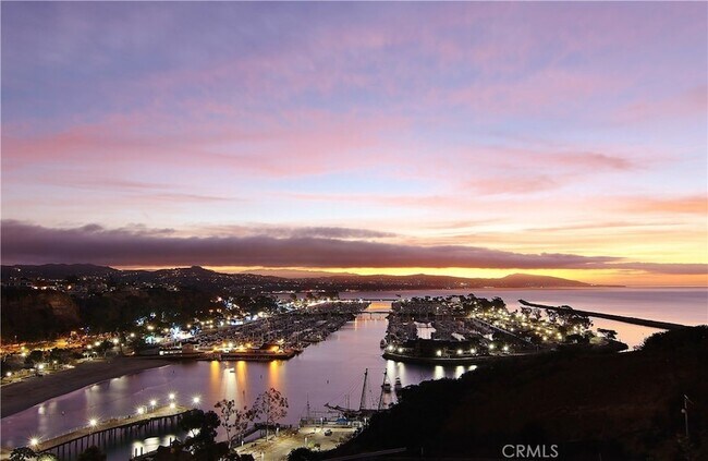 Building Photo - 33852 Del Obispo St