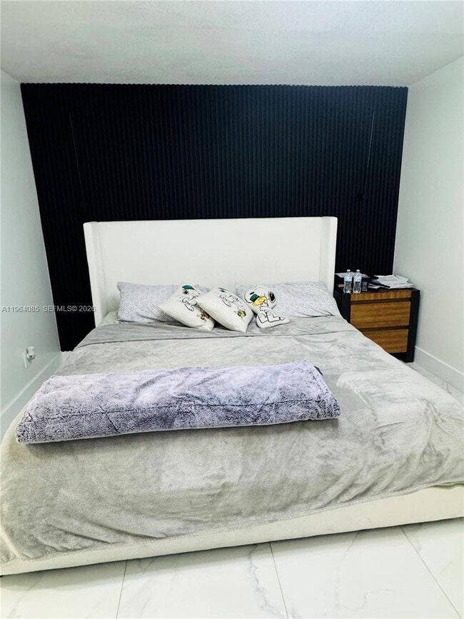 Building Photo - 11761 NW 12th St