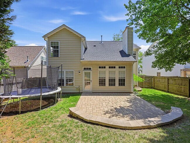 Building Photo - Earn Wealth While Leasing - Like a Homeowner - Lease to Own