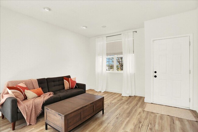 Building Photo - Stunning 3 Bedroom Home in Parker, Mountai...