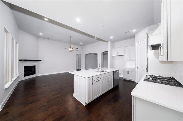 Building Photo - 14830 Rosario Rd