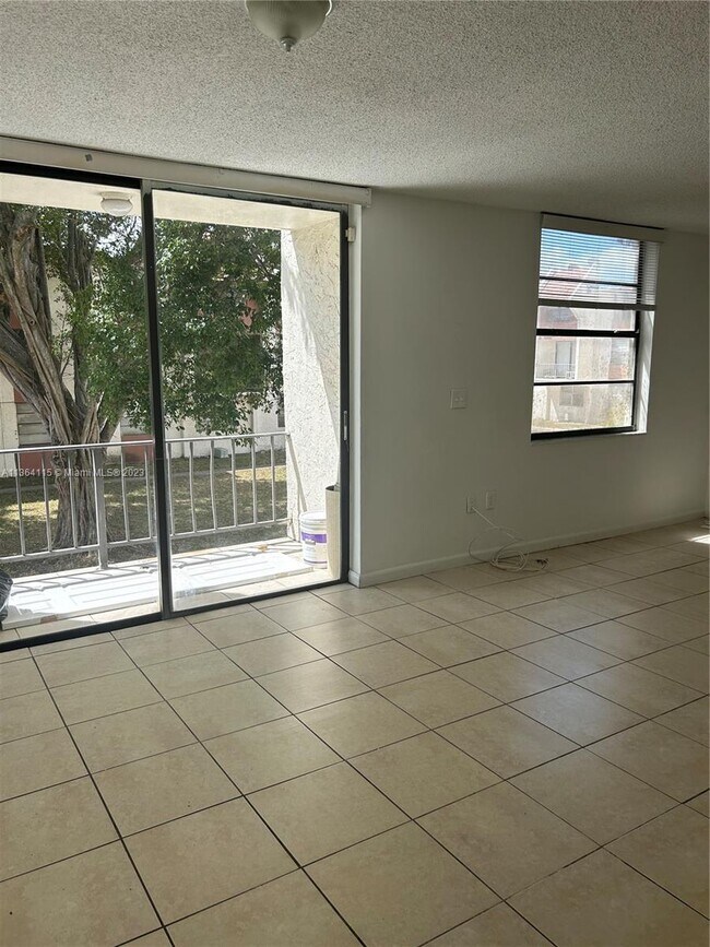 Building Photo - 1790 NW 55th Ave