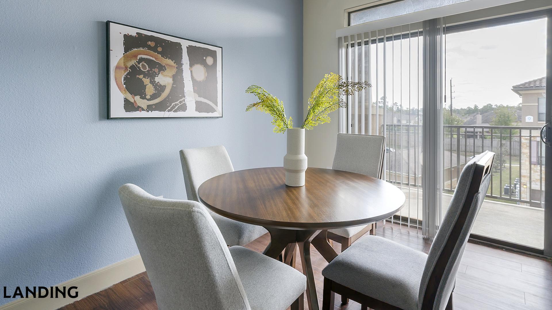 Building Photo - 24530 Gosling Rd