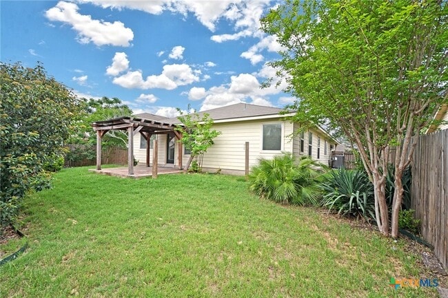 Building Photo - 2539 Fayette Dr