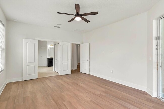 Building Photo - 4473 Berry Oak Dr
