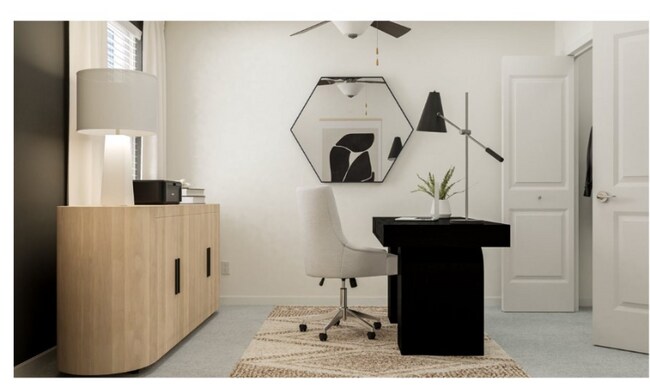 Building Photo - 32051 Powderpuff Mimosa Dr