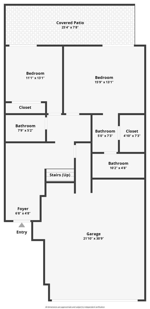 Building Photo - Stunning 3BD Home in Costa Mesa — 2 Car Attached Garage, Pool, Tennis Court & Modern Upgrades