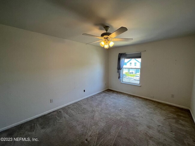 Building Photo - 791 Assisi Ln