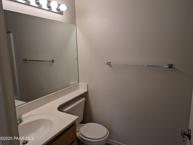 Building Photo - 3220 Wasatch Ct
