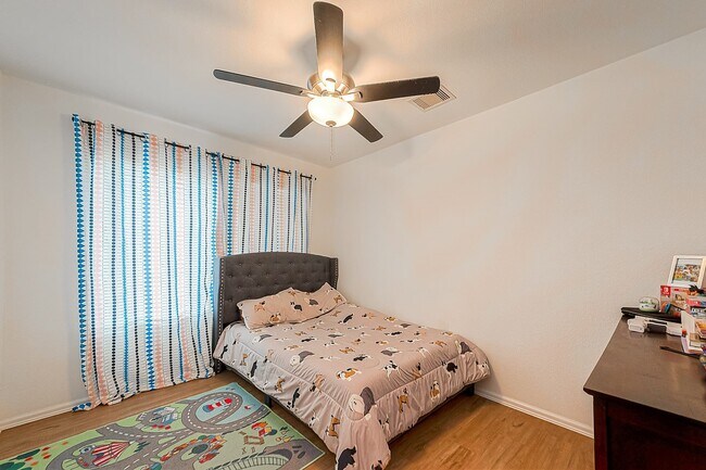 Building Photo - 768 Delany Cv Ct