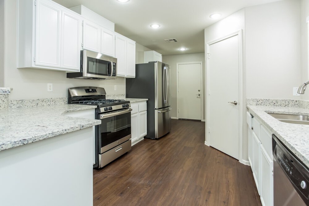 Building Photo - 8417 Warthen Meadows St