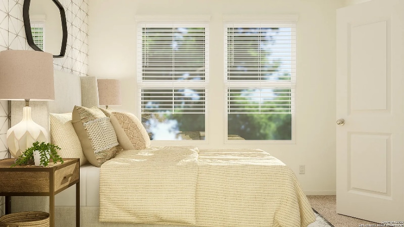 Building Photo - 7606 Chancery Gate