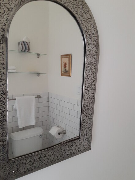 Building Photo - 4101 Dallas St