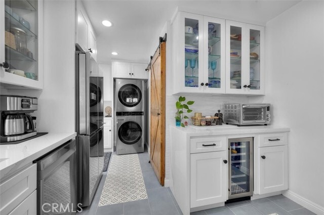 Building Photo - 5345 W 140th St