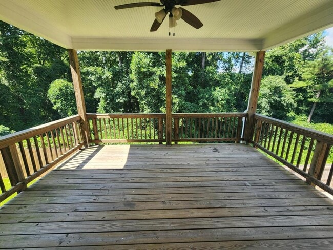Building Photo - 2740 Blake Towers Ln