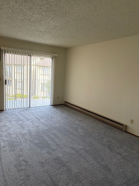 Building Photo - 2740 Park Ave