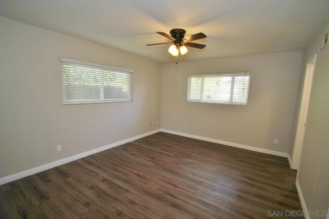 Building Photo - 15170 Andorra Way