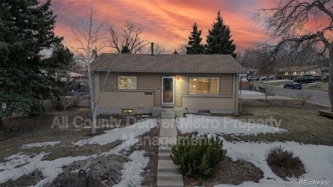 Primary Photo - 12098 W Virginia Dr