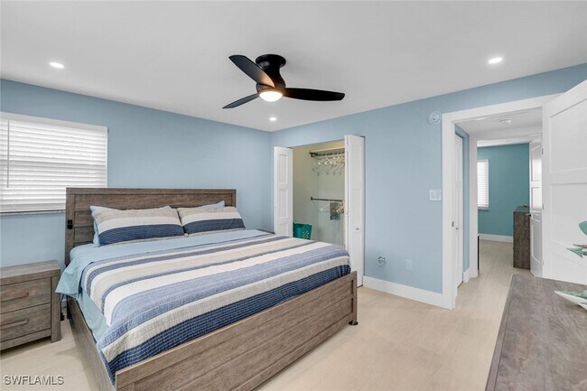 Building Photo - 1155 Sandpiper St