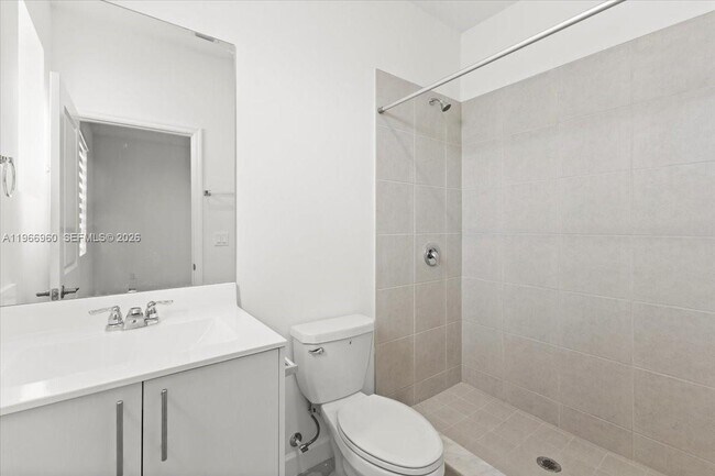 Building Photo - 35670 SW 178th Ct