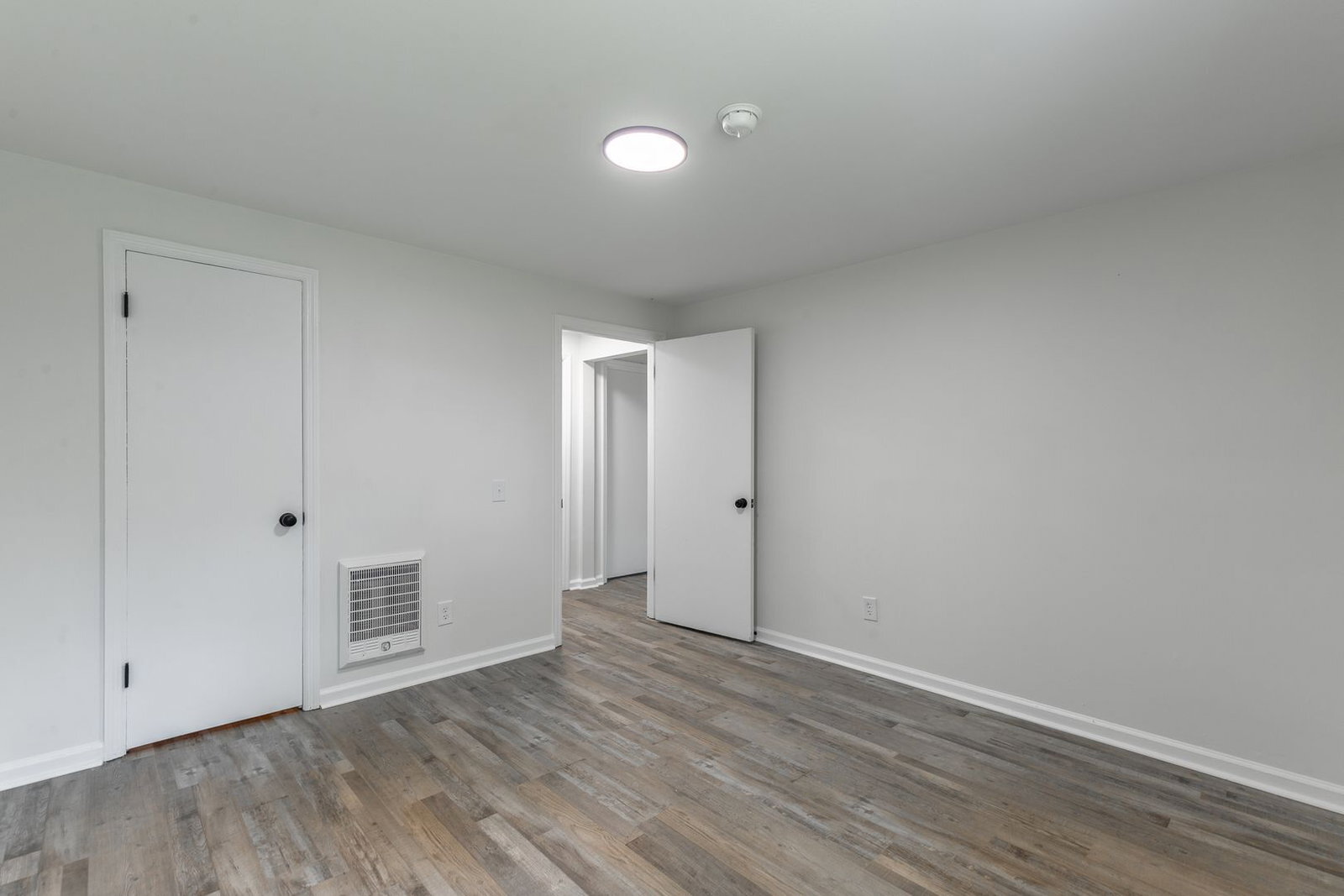 Building Photo - 2171 Dugan St