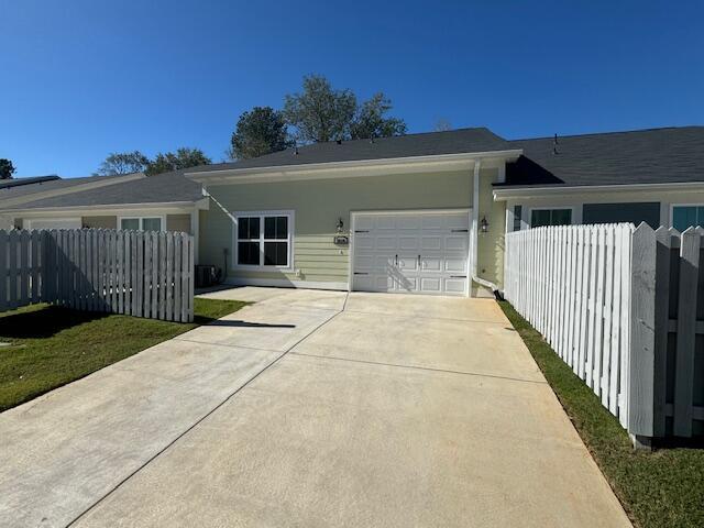 Building Photo - 3010 Stanhope Dr