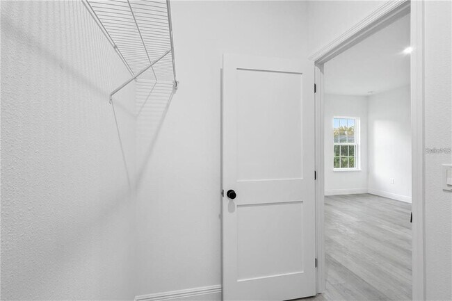 Building Photo - 13164 SW 71st Ct