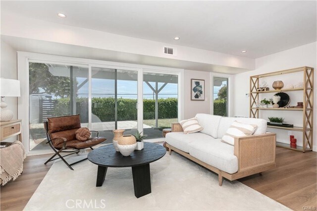 Building Photo - 2145 McRae Dr