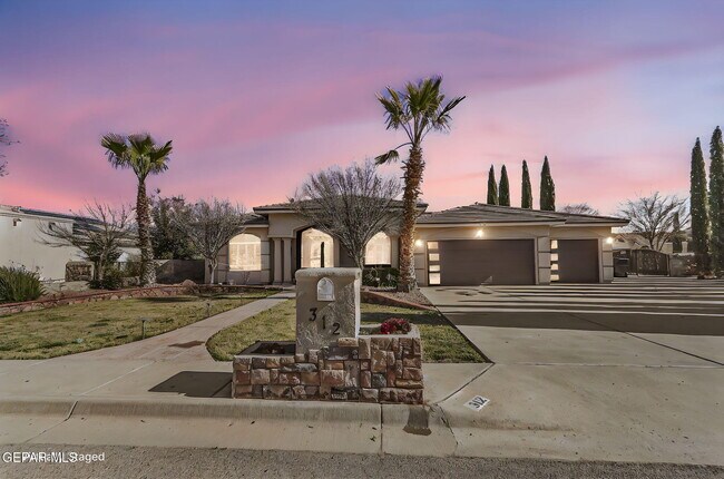 Building Photo - 312 Desert Garden Dr