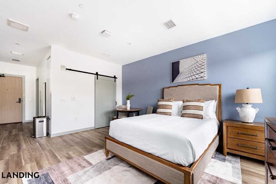 Building Photo - 39 Railroad Ave