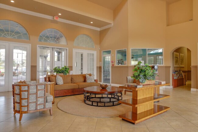 Building Photo - 301 Ballo Dr