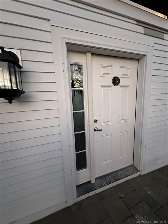 Building Photo - 3 Banner Rd