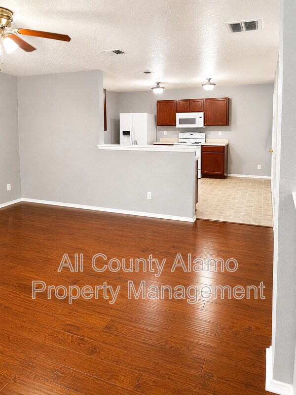 Building Photo - 9631 Sandflat Pass