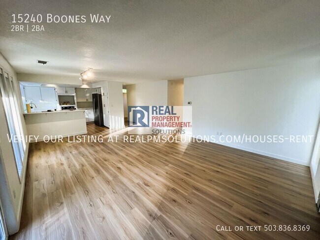 Building Photo - 15240 Boones Way
