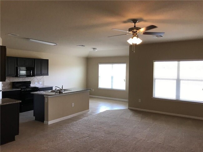 Building Photo - 2408 Biddle Way