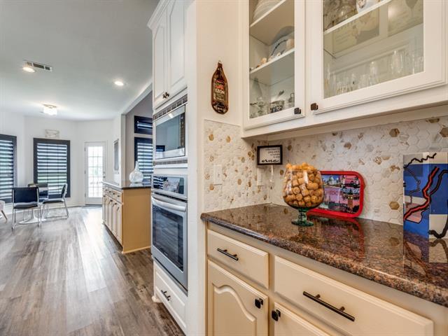 Building Photo - 1835 Polo Heights Dr