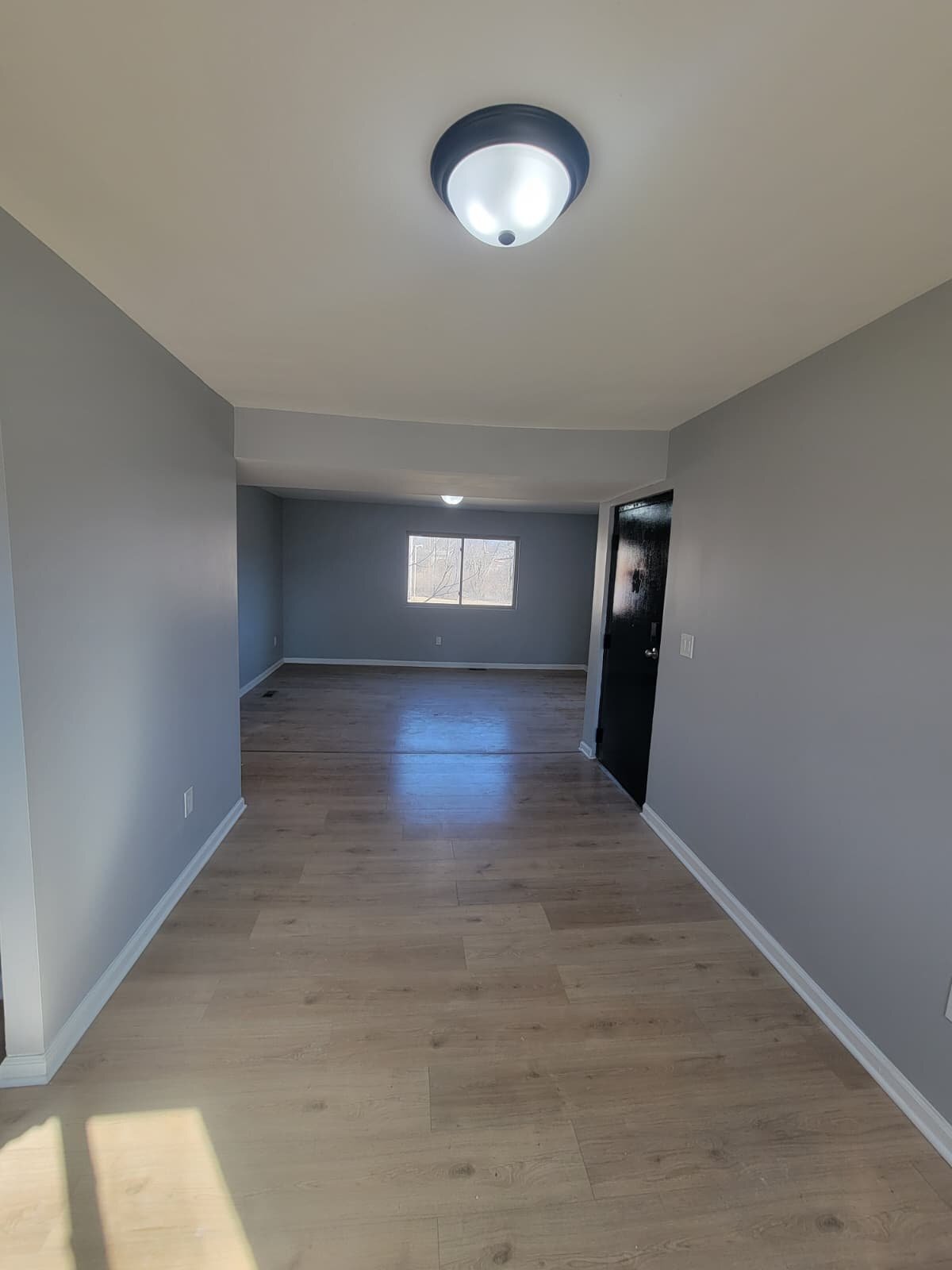 Building Photo - 1808 N James H McGee Blvd