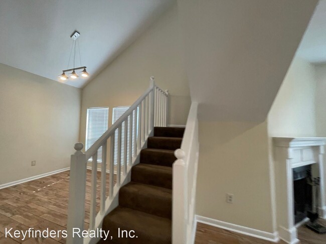 Building Photo - 3 br, 2 bath House - 5036 Stumberg Lane