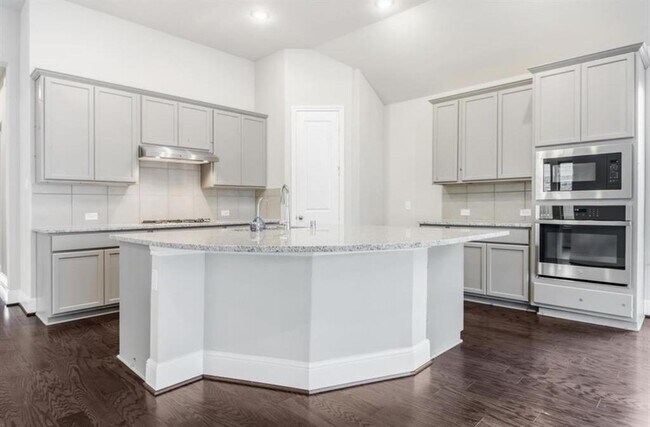 Building Photo - 10535 Rigel Rdg Wy