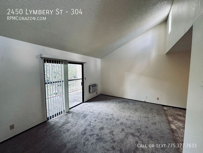 Building Photo - 2450 Lymbery St