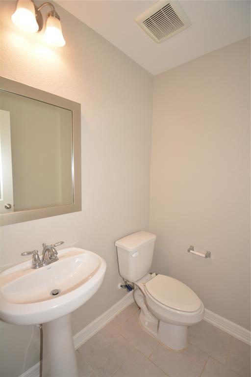 Building Photo - 26322 Stonedale View Dr