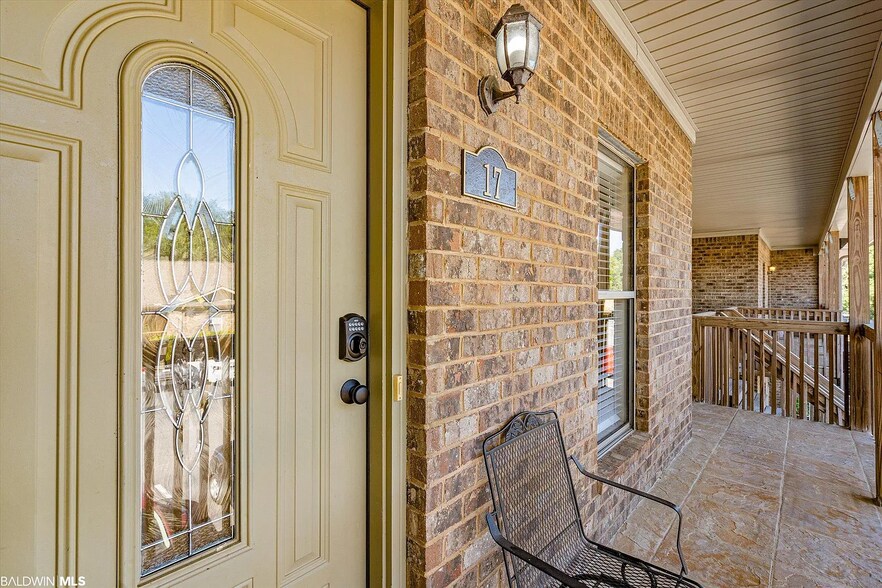 Building Photo - 20637 Blueberry Ln