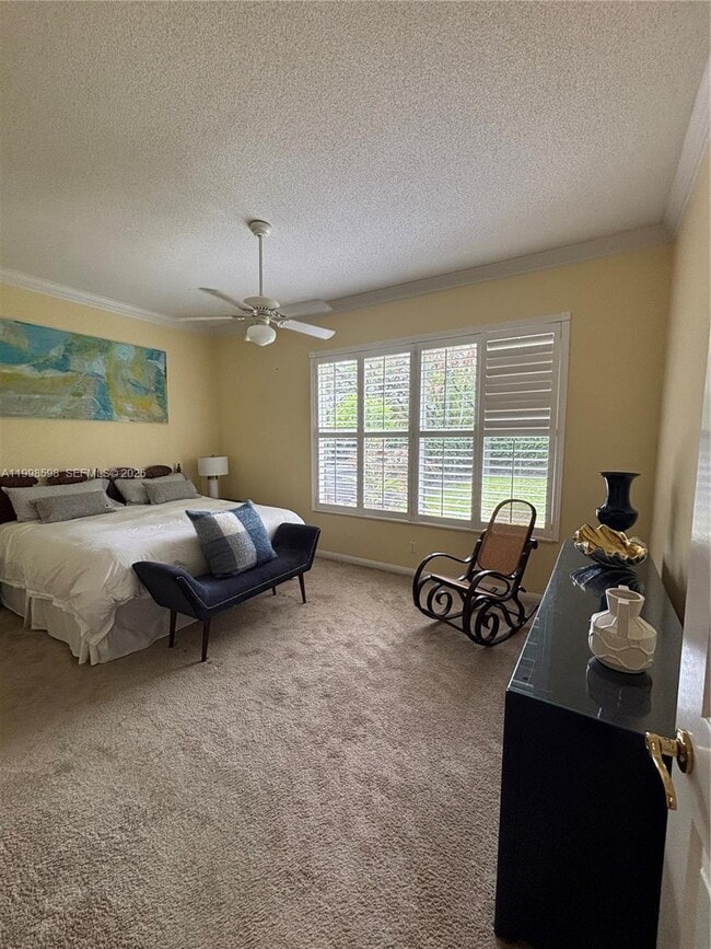 Building Photo - 2871 SW Brighton Way