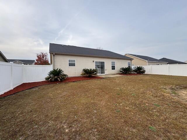 Building Photo - 3025 Heartwood Pass