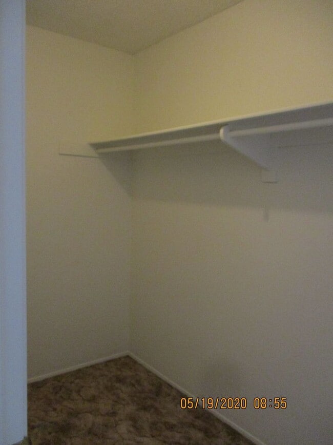 Building Photo - 28244 Encanto Dr