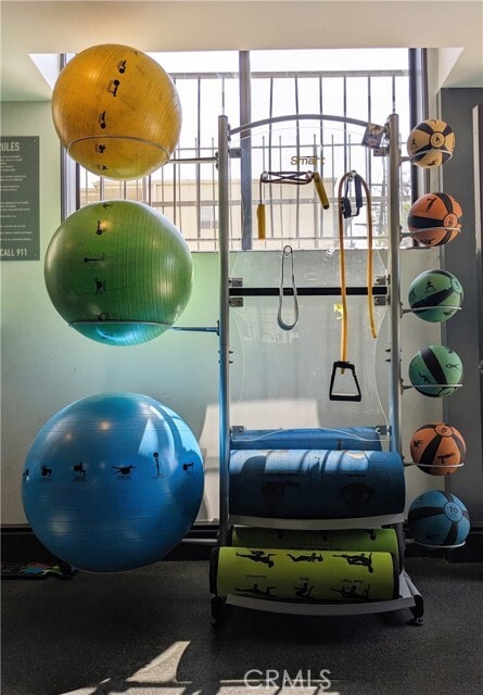 Building Photo - 11162 Camarillo St