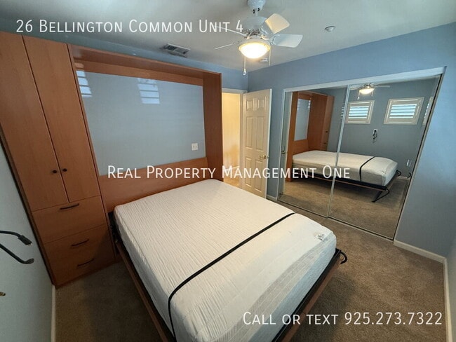 Building Photo - 26 Bellington Common