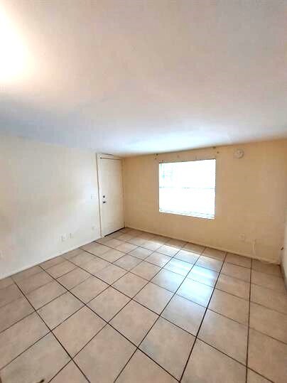 Building Photo - 3315 Bassie Ct