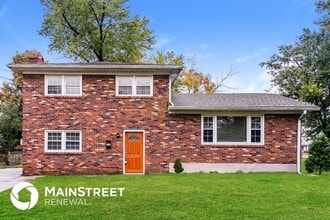 Building Photo - 4125 Sunflower Ave